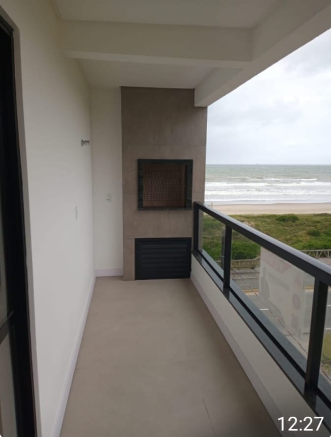 Apartamento - Venda - Meia Praia - Navegantes - SC