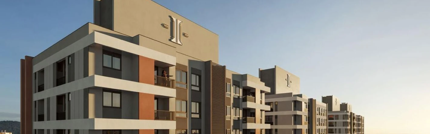 móveis no Condomínio Montego Bay Palm Club móveis no Condomínio Montego Bay Palm Club