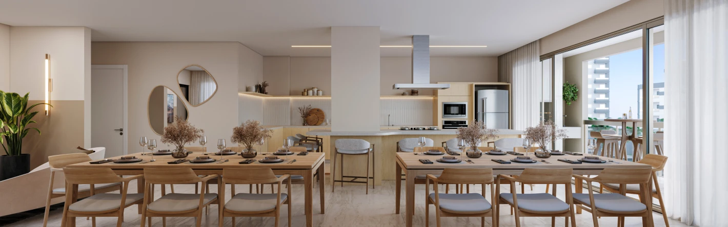 Apartamento a venda no centro de Navegantes Apartamento a venda no centro de Navegantes